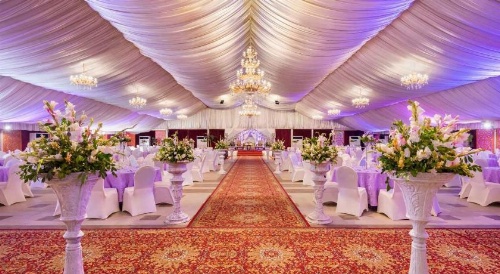 Ramada Plaza Karachi Airport Hotel image 31