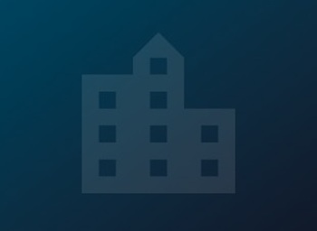 Karachi - Quaid-E-Azam Intl